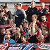 26.10.2013 SSV Jahn Regensburg - FC Rot-Weiss Erfurt  3-1_63